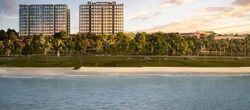 Coastal Cabana (D17), Condominium #543390491